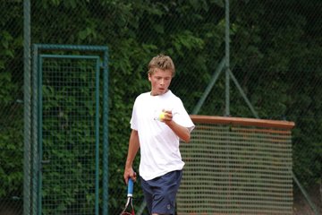 Bild 55 - 2005